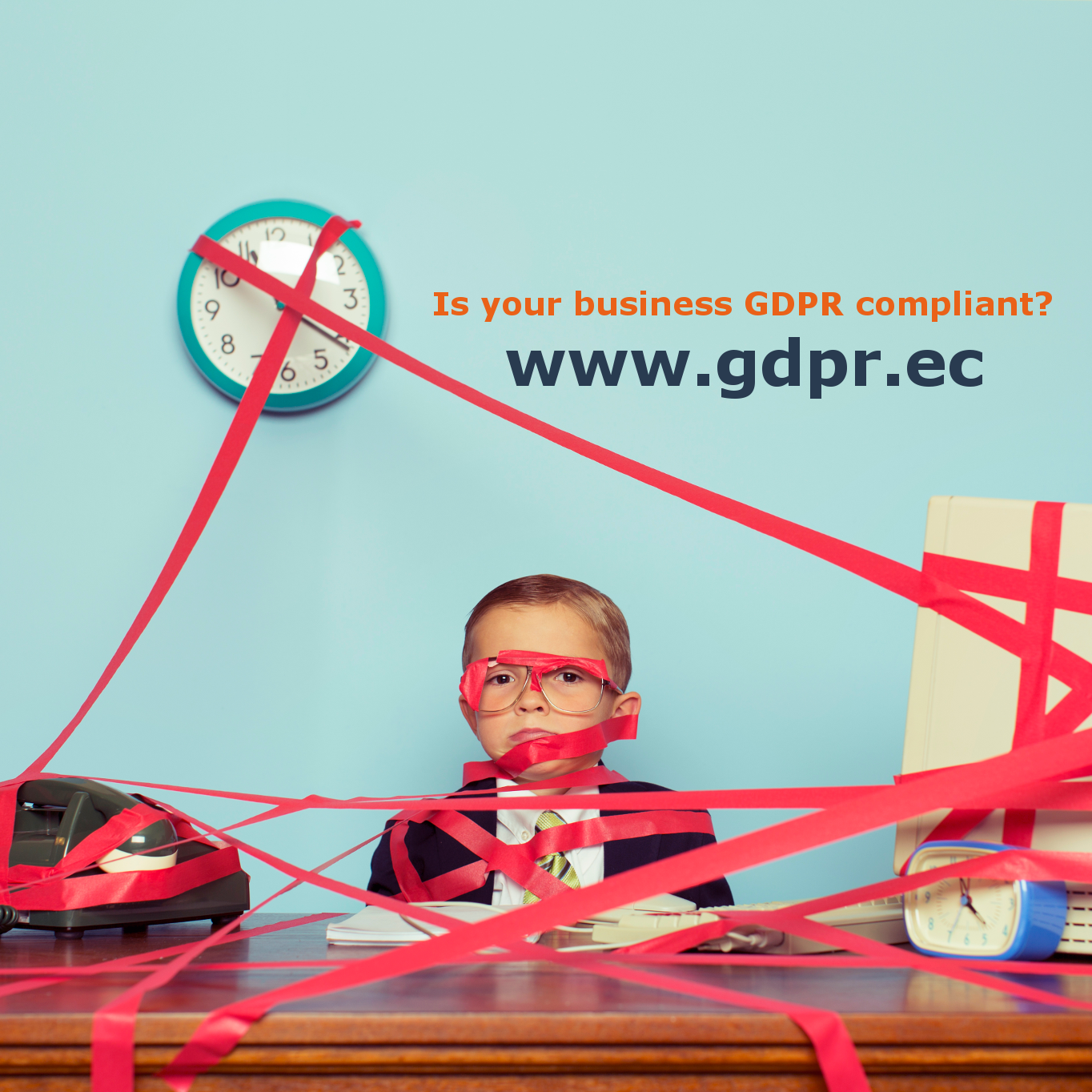 gdpr-a-problem-you-may-not-know-about-steveprocter-gdpr